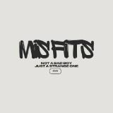 (Category: ) located in . Submitted by misfits.ph (Listing ID 1217481296, Image 1). Description: .