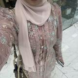 (Kategori: ) berada di . Dikirim oleh mullama (ID iklan 1367154205, Gambar 1). Deskripsi: .