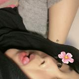 (Kategori: ) berada di . Dikirim oleh naaawww (ID iklan 1344627681, Gambar 1). Deskripsi: .