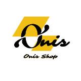 (Kategori: ) berada di . Dikirim oleh onis_shop (ID iklan 1353213324, Gambar 1). Deskripsi: .