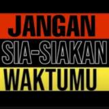 (Kategori: ) berada di . Dikirim oleh paswakajaya (ID iklan 1385919876, Gambar 1). Deskripsi: .