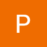 (Category: ) located in . Submitted by co-memory.com (Listing ID 1344541555, Image 1). Description: .