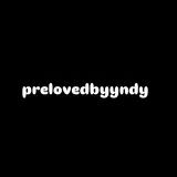 (Kategori: ) berada di . Dikirim oleh prelovedbyyndy (ID iklan 1384162059, Gambar 1). Deskripsi: .