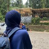 (Kategori: ) berada di . Dikirim oleh preyons24 (ID iklan 1361086590, Gambar 1). Deskripsi: .