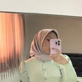 (Kategori: ) berada di . Dikirim oleh putriokt.preloved (ID iklan 1385968752, Gambar 1). Deskripsi: .