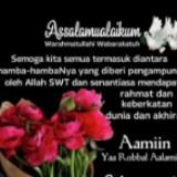 (Kategori: ) berada di . Dikirim oleh quinzishop99 (ID iklan 1380861298, Gambar 1). Deskripsi: .