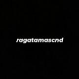 (Kategori: ) berada di . Dikirim oleh ragatamascnd (ID iklan 1364676404, Gambar 1). Deskripsi: .