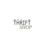 (Kategori: ) berada di . Dikirim oleh triftshopgirl (ID iklan 1381859641, Gambar 1). Deskripsi: .