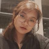 (Kategori: ) berada di . Dikirim oleh reeserenov07829 (ID iklan 1346798563, Gambar 1). Deskripsi: .