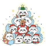 由 phoebe77777 (刊登 ID 1384568908，圖片 1) 提交，位於 的 (類別：)，說明：。