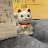 由 shin176 (刊登 ID 1378884007，圖片 1) 提交，位於 的 (類別：)，說明：。
