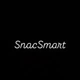 (Category: ) located in . Submitted by snacsmart (Listing ID 1378489620, Image 1). Description: .