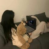 (Category: ) located in . Submitted by sukibear.69 (Listing ID 1466371833, Image 1). Description: .