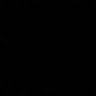 (Category: ) located in . Submitted by ahmad_ilham_ (Listing ID 1464094516, Image 1). Description: .