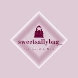 (Kategori: ) berada di . Dikirim oleh sweetsallybag_ (ID iklan 1384086855, Gambar 1). Deskripsi: .