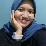 (Kategori: ) berada di . Dikirim oleh alfizaff (ID iklan 1375811541, Gambar 1). Deskripsi: .