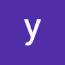 (Category: ) located in . Submitted by yz_1412 (Listing ID 1454172834, Image 1). Description: .