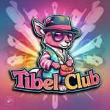(Kategori: ) berada di . Dikirim oleh tibelclub.arc (ID iklan 1384202175, Gambar 1). Deskripsi: .