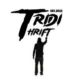 (Kategori: ) berada di . Dikirim oleh tridithrift (ID iklan 1367357810, Gambar 1). Deskripsi: .
