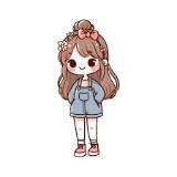 (分類:)位於 。 由 university_students 提交(商品編號 1454690643,圖片 1)。簡介: 。