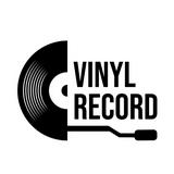 由 vinyl_voyage (刊登 ID 1384764399，圖片 1) 提交，位於 的 (類別：)，說明：。