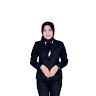 (Kategori: ) berada di . Dikirim oleh windirosalita23 (ID iklan 1380718185, Gambar 1). Deskripsi: .