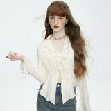 (Kategori: ) berada di . Dikirim oleh wizziwear (ID iklan 1385397112, Gambar 1). Deskripsi: .