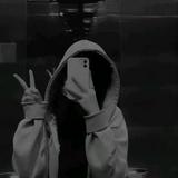 （分類：）位於 。 由 yourfavshop.hk 提交（商品編號 1366983548，圖片 1）。簡介： 。