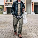 由 andrew_0801 (刊登 ID 1269889535，圖片 1) 提交，位於 的 (類別：)，說明：。