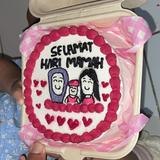 (Kategori: ) berada di . Dikirim oleh arsilava (ID iklan 1383461431, Gambar 1). Deskripsi: .