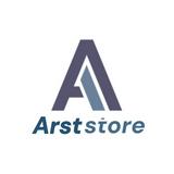 (Kategori: ) berada di . Dikirim oleh arst_shop (ID iklan 1349467805, Gambar 1). Deskripsi: .