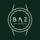 (Category: ) located in . Submitted by baz_watchmaker (Listing ID 1328410050, Image 1). Description: .
