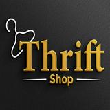 (Kategori: ) berada di . Dikirim oleh lovely.thrifting (ID iklan 1347431111, Gambar 1). Deskripsi: .