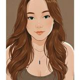 (Category: ) located in . Submitted by celinexoxo (Listing ID 1347697318, Image 1). Description: .