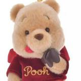 由 lovepooh17 (刊登 ID 1385999345，圖片 1) 提交，位於 的 (類別：)，說明：。