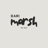 (Kategori: ) berada di . Dikirim oleh darimarsh_ (ID iklan 1378354027, Gambar 1). Deskripsi: .