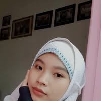 (Kategori: ) berada di . Dikirim oleh fahrizaaul89484 (ID iklan 1369158318, Gambar 1). Deskripsi: .