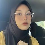 (Category: ) located in . Submitted by farahkhalidah97 (Listing ID 1465021422, Image 1). Description: .