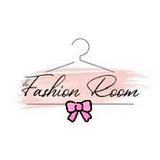 (Category: ) located in . Submitted by fashionroom (Listing ID 1344688436, Image 1). Description: .
