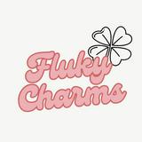 (Category: ) located in . Submitted by flukycharms (Listing ID 1379252217, Image 1). Description: .