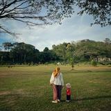 (Kategori: ) berada di . Dikirim oleh greiscarosas (ID iklan 1345250331, Gambar 1). Deskripsi: .