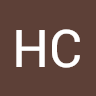 由 hcsep1188245 (刊登 ID 1353241156，圖片 1) 提交，位於 的 (類別：)，說明：。