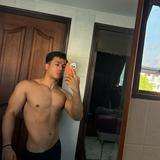 (Category: ) located in . Submitted by hspanish (Listing ID 1375809455, Image 1). Description: .
