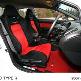 (Category: ) located in . Submitted by ifoundu (Listing ID 1379199107, Image 1). Description: .