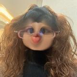 頭像