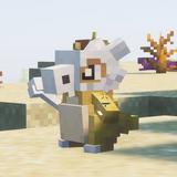 (Category: ) located in . Submitted by imtcha (Listing ID 1377866303, Image 1). Description: .