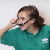 (Kategori: ) berada di . Dikirim oleh bersihinlemarigueh (ID iklan 1386909710, Gambar 1). Deskripsi: .