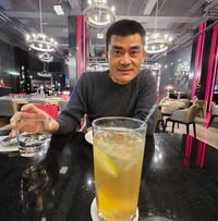 由 jack510535 (刊登 ID 48105100，圖片 1) 提交，位於 的 (類別：)，說明：。
