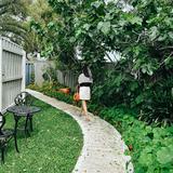 (Category: ) located in . Submitted by jagzplace (Listing ID 1378386305, Image 1). Description: .