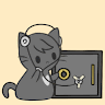 (Category: ) located in . Submitted by jasminiq (Listing ID 1354602179, Image 1). Description: .